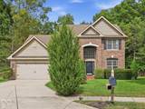 10420 Fox Creek Lane - Photo 2