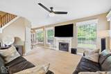 10420 Fox Creek Lane - Photo 11