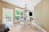 10420 Fox Creek Lane - Photo 12