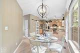 10420 Fox Creek Lane - Photo 13