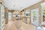 10420 Fox Creek Lane - Photo 14