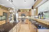 10420 Fox Creek Lane - Photo 15