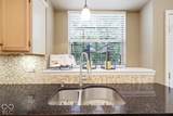 10420 Fox Creek Lane - Photo 16