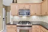 10420 Fox Creek Lane - Photo 17