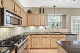 10420 Fox Creek Lane - Photo 18