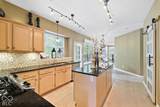 10420 Fox Creek Lane - Photo 19