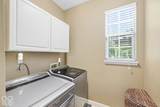 10420 Fox Creek Lane - Photo 20