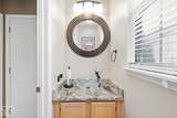 10420 Fox Creek Lane - Photo 21