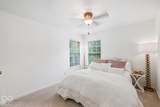 10420 Fox Creek Lane - Photo 22
