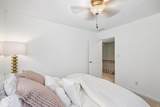 10420 Fox Creek Lane - Photo 23