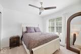 10420 Fox Creek Lane - Photo 24