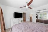 10420 Fox Creek Lane - Photo 25