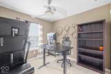 10420 Fox Creek Lane - Photo 26