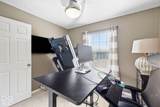 10420 Fox Creek Lane - Photo 27