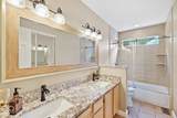 10420 Fox Creek Lane - Photo 28