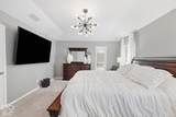 10420 Fox Creek Lane - Photo 29