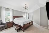 10420 Fox Creek Lane - Photo 30