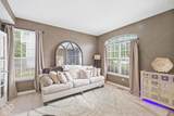 10420 Fox Creek Lane - Photo 4