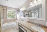 10420 Fox Creek Lane - Photo 31