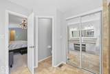 10420 Fox Creek Lane - Photo 32