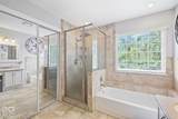 10420 Fox Creek Lane - Photo 33