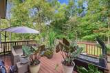 10420 Fox Creek Lane - Photo 34