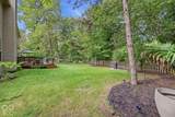 10420 Fox Creek Lane - Photo 35