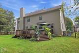 10420 Fox Creek Lane - Photo 38