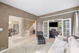 10420 Fox Creek Lane - Photo 6