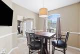 10420 Fox Creek Lane - Photo 7
