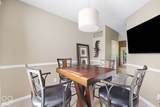 10420 Fox Creek Lane - Photo 8