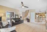 10420 Fox Creek Lane - Photo 9