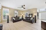 10420 Fox Creek Lane - Photo 10
