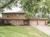 594 Watterson Court - Photo 1