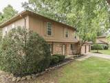 594 Watterson Court - Photo 2