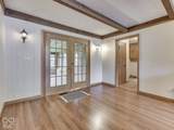 594 Watterson Court - Photo 11