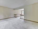594 Watterson Court - Photo 12