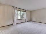 594 Watterson Court - Photo 13