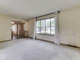 594 Watterson Court - Photo 14