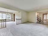 594 Watterson Court - Photo 15