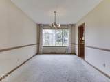 594 Watterson Court - Photo 16