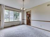594 Watterson Court - Photo 17