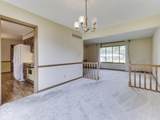 594 Watterson Court - Photo 18