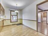 594 Watterson Court - Photo 19