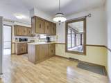 594 Watterson Court - Photo 20