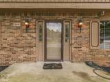594 Watterson Court - Photo 3