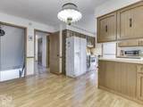 594 Watterson Court - Photo 21