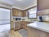 594 Watterson Court - Photo 22