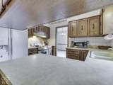 594 Watterson Court - Photo 23