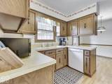 594 Watterson Court - Photo 24
